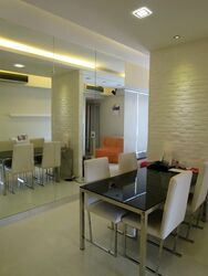 Langsat Road (D15), Apartment #480379221